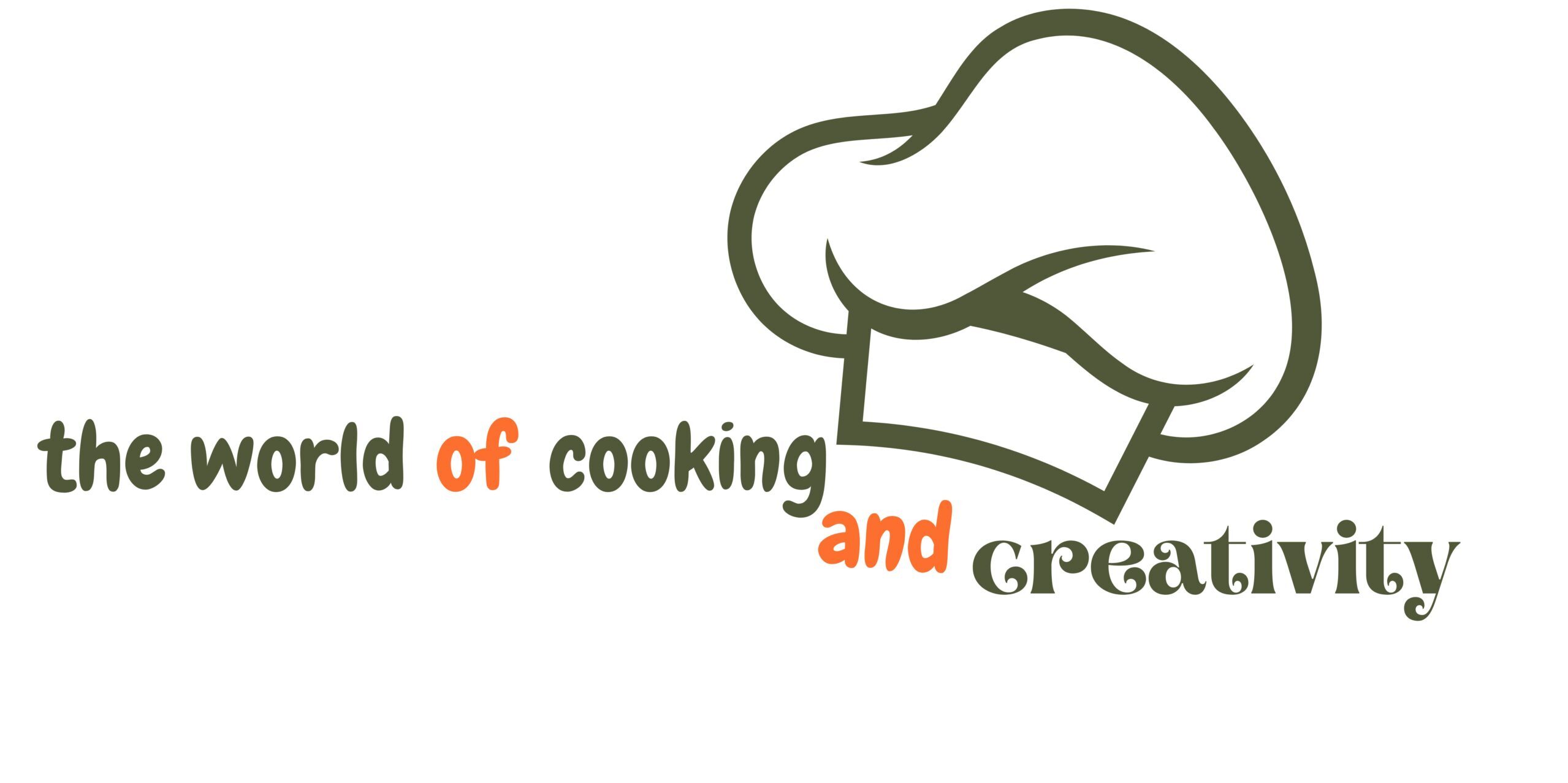 theworldofcookingandcreativity.com